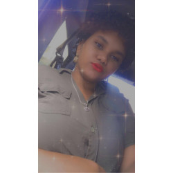 Kenthy Michelle Guzmán Güilamo