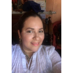 karla membreño lopez