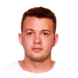 Walter Perez Vanegas
