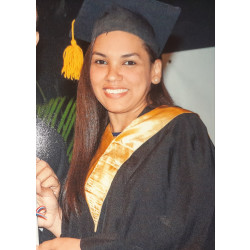 Loranne Estevez Nunez