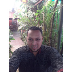 Alyer Antonio Solis Urbina.