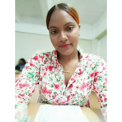 Yadira Luna Martínez