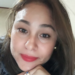 Daymareliz fariñas Rodriguez