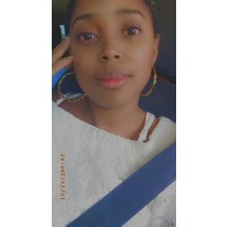 PamelasanchezH. Sanchez Heredia