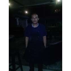 Andrés Valencia J