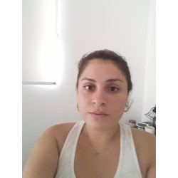 Maria Alvarez Hernández