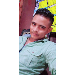 Walter Moncada Tejeda