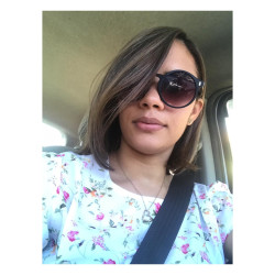 Sonia Altagracia Sanchez Angeles