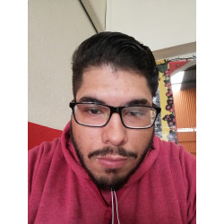 Andres Zuñiga Meza