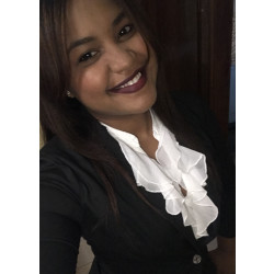 Breaily Marte Batista