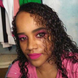 Karen Rodriguez Amparo