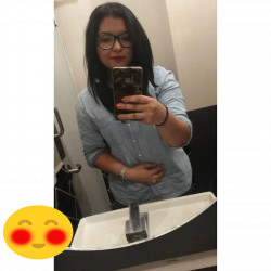 Katiushca Leiva Martínez