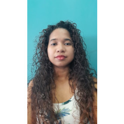 Anielka Vargas García