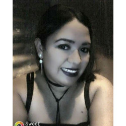 Hazel vanessa Jaime Herrera