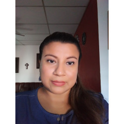 Gladys Robles Quintero