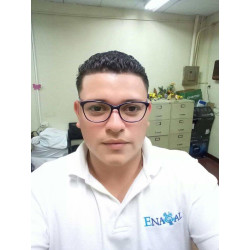 Migglan Jose Amador Hernandez