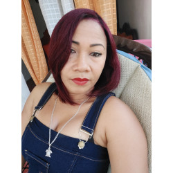 Rosario Ortiz terrero