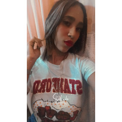 Olfanelly Hiraldo Lorenzo