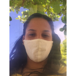 YERIKA NOELIA RAMOS MANCEBO