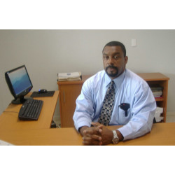 Alexis Mojena Mustelier