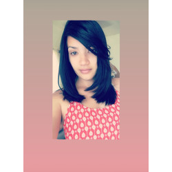 juliana rachel santana gonzalez