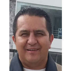 xavier santiago alvarado teran