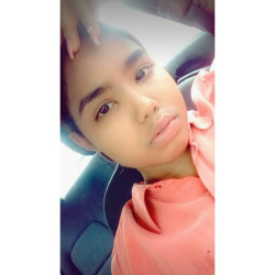 Kathy natalie lara duran.
