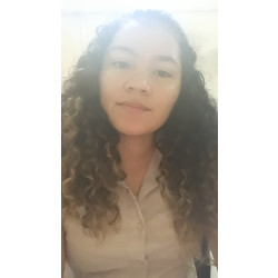 Bianny Marcela Salgado Soza.