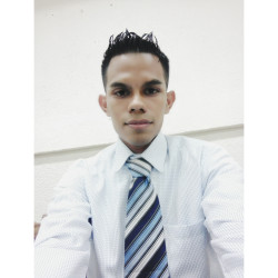 José Paiz Pasos