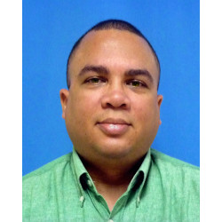 Edmundo Botello Espinosa