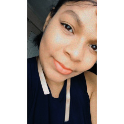Yildri Nuñez Espinosa