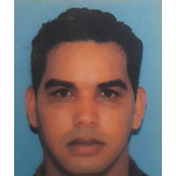 Jonathan jose tejeda padilla