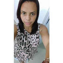 Emelyn Ramirez Ramirez
