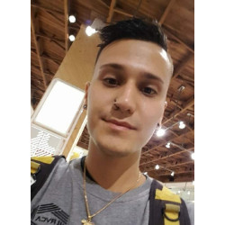 Mauricio Castro Mora