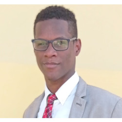 Michael Heredia Rosario