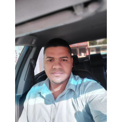 Jerman Taveras Cabrera