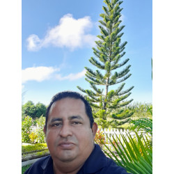 Edwin Oswaldo Arteaga López