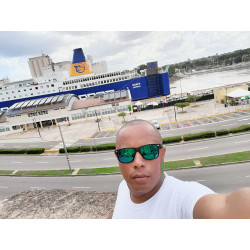 Rafael perez medrano