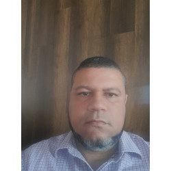 Juan Carlos Guzman