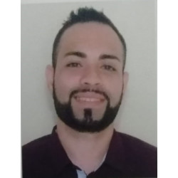 Hugo Umaña Picado