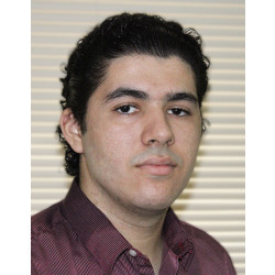Esteban Castro Ciprian