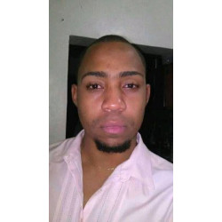 Mario Baez veras