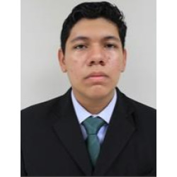 Rommel Adiac Zamora Solano
