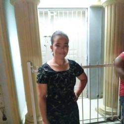 Rossanna Duran Jimenez