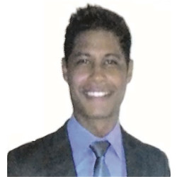 JOSE MANUEL HERNANDEZ GUTIERREZ