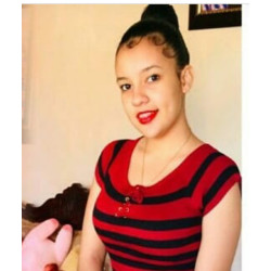 Yennifer Yohandra Ruiz Guzmán