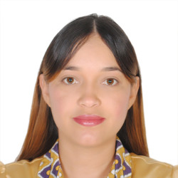 jessica jimenez