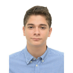 Juran Moreno