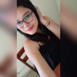 Jessica Margarita Bello Moreno