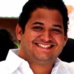 JESUS GARCIA
